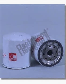 Fleetguard FF5021 Fuel filter FF5021: Buy near me in Poland at 2407.PL - Good price!