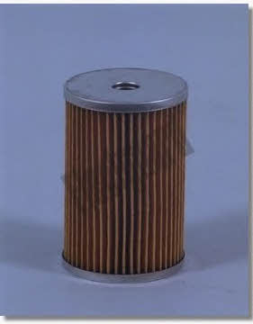 Fleetguard FF5029 Fuel filter FF5029: Buy near me in Poland at 2407.PL - Good price!