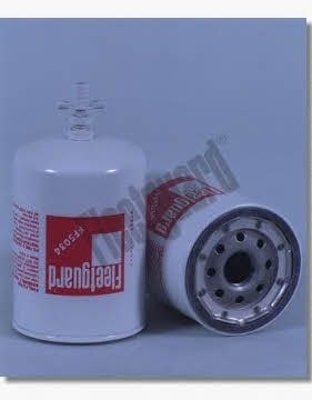 Fleetguard FF5034 Fuel filter FF5034: Buy near me at 2407.PL in Poland at an Affordable price!