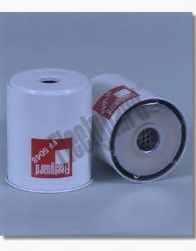 Fleetguard FF5048 Fuel filter FF5048: Buy near me in Poland at 2407.PL - Good price!