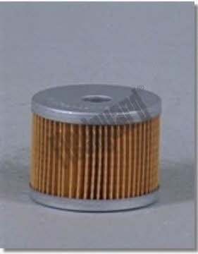 Fleetguard FF5050 Fuel filter FF5050: Buy near me in Poland at 2407.PL - Good price!