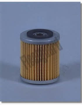 Fleetguard FF5057 Fuel filter FF5057: Buy near me in Poland at 2407.PL - Good price!