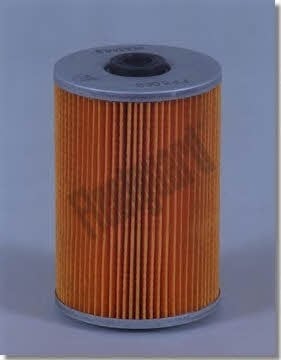 Fleetguard FF5069 Fuel filter FF5069: Buy near me in Poland at 2407.PL - Good price!