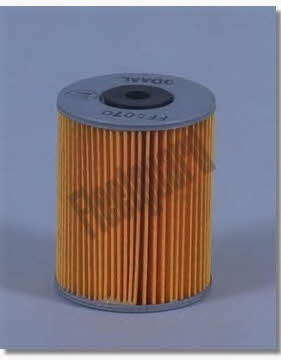 Fleetguard FF5070 Fuel filter FF5070: Buy near me in Poland at 2407.PL - Good price!