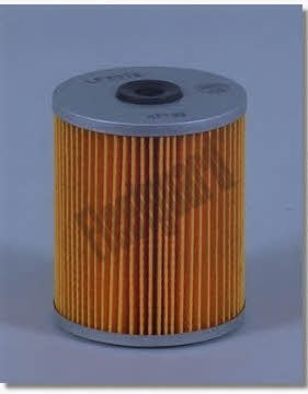 Fleetguard FF5072 Fuel filter FF5072: Buy near me in Poland at 2407.PL - Good price!