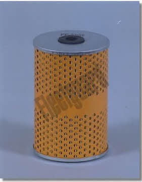 Fleetguard FF5086 Fuel filter FF5086: Buy near me in Poland at 2407.PL - Good price!