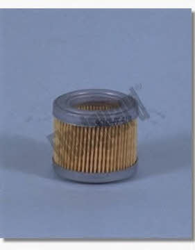 Fleetguard FF5131 Fuel filter FF5131: Buy near me in Poland at 2407.PL - Good price!