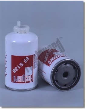 Fleetguard FF5135 Fuel filter FF5135: Buy near me in Poland at 2407.PL - Good price!