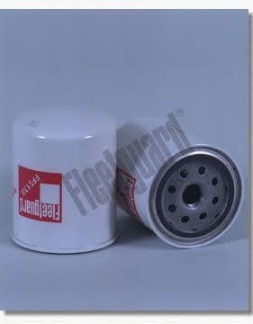 Fleetguard FF5138 Fuel filter FF5138: Buy near me in Poland at 2407.PL - Good price!