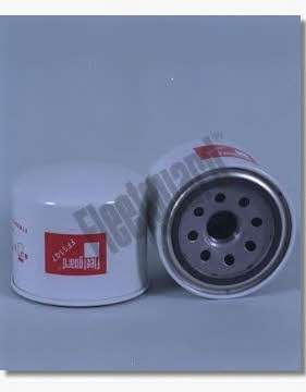 Fleetguard FF5147 Fuel filter FF5147: Buy near me in Poland at 2407.PL - Good price!