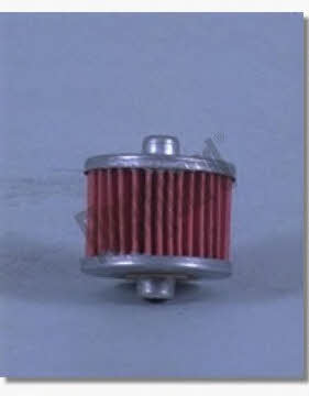 Fleetguard FF5152 Fuel filter FF5152: Buy near me in Poland at 2407.PL - Good price!
