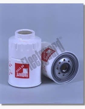 Fleetguard FF5160 Fuel filter FF5160: Buy near me in Poland at 2407.PL - Good price!
