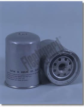 Fleetguard FF5163 Fuel filter FF5163: Buy near me in Poland at 2407.PL - Good price!