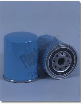 Fleetguard FF5172 Fuel filter FF5172: Buy near me in Poland at 2407.PL - Good price!