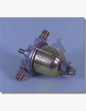 Fleetguard FF5173 Fuel filter FF5173: Buy near me in Poland at 2407.PL - Good price!