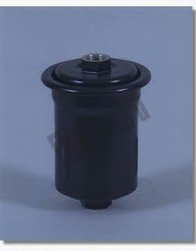 Fleetguard FF5177 Fuel filter FF5177: Buy near me at 2407.PL in Poland at an Affordable price!