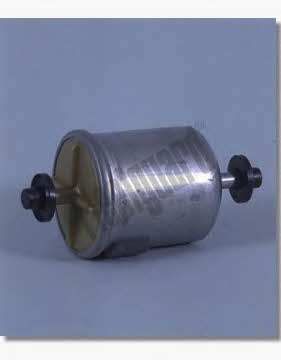 Fleetguard FF5190 Fuel filter FF5190: Buy near me in Poland at 2407.PL - Good price!