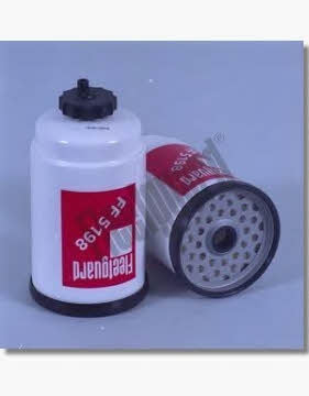 Fleetguard FF5198 Fuel filter FF5198: Buy near me in Poland at 2407.PL - Good price!