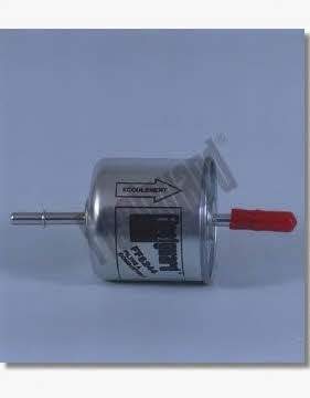 Fleetguard FF5244 Fuel filter FF5244: Buy near me in Poland at 2407.PL - Good price!