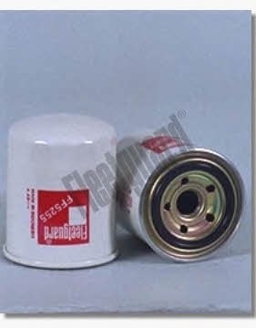 Fleetguard FF5255 Fuel filter FF5255: Buy near me in Poland at 2407.PL - Good price!