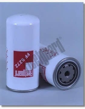 Fleetguard FF5272 Fuel filter FF5272: Buy near me in Poland at 2407.PL - Good price!