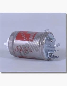 Fleetguard FF5312 Fuel filter FF5312: Buy near me in Poland at 2407.PL - Good price!