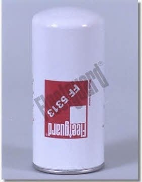 Fleetguard FF5313 Fuel filter FF5313: Buy near me in Poland at 2407.PL - Good price!