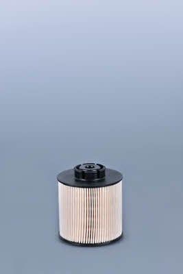 Fleetguard FF5380 Fuel filter FF5380: Buy near me in Poland at 2407.PL - Good price!