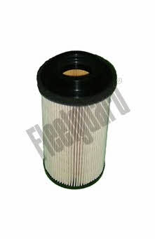 Fleetguard FF5405 Fuel filter FF5405: Buy near me at 2407.PL in Poland at an Affordable price!
