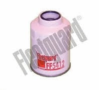 Fleetguard FF5412 Fuel filter FF5412: Buy near me in Poland at 2407.PL - Good price!