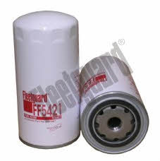 Fleetguard FF5421 Fuel filter FF5421: Buy near me in Poland at 2407.PL - Good price!
