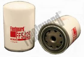 Fleetguard FF5425 Filtr paliwa FF5425: Dobra cena w Polsce na 2407.PL - Kup Teraz!
