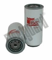 Fleetguard FF5457 Fuel filter FF5457: Buy near me in Poland at 2407.PL - Good price!