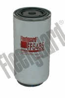 Fleetguard FF5485 Фільтр палива FF5485: Приваблива ціна - Купити у Польщі на 2407.PL!