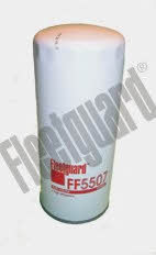 Fleetguard FF5507 Filtr paliwa FF5507: Dobra cena w Polsce na 2407.PL - Kup Teraz!