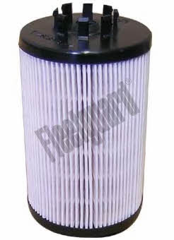 Fleetguard FF5629 Fuel filter FF5629: Buy near me in Poland at 2407.PL - Good price!