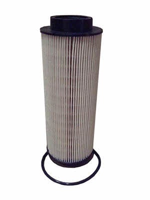 Fleetguard FF5635 Fuel filter FF5635: Buy near me in Poland at 2407.PL - Good price!