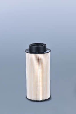Fleetguard FF5683 Fuel filter FF5683: Buy near me at 2407.PL in Poland at an Affordable price!