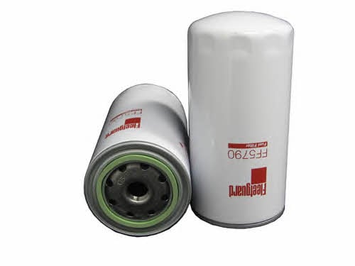 Fleetguard FF5790 Fuel filter FF5790: Buy near me at 2407.PL in Poland at an Affordable price!