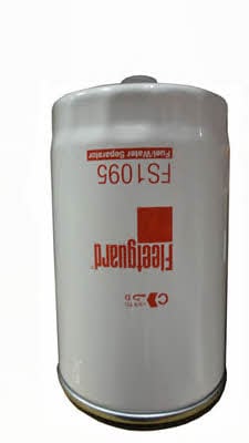 Fleetguard FS1095 Fuel filter FS1095: Buy near me in Poland at 2407.PL - Good price!