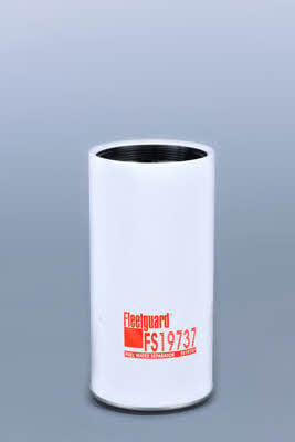 Fleetguard FS19737 Kraftstofffilter FS19737: Kaufen Sie zu einem guten Preis in Polen bei 2407.PL!