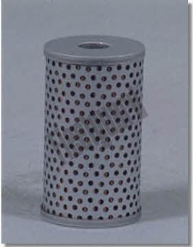 Fleetguard HF6162 Hydraulic filter HF6162: Buy near me in Poland at 2407.PL - Good price!