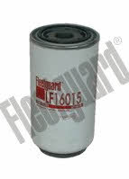 Fleetguard LF16015 Масляный фильтр LF16015: Отличная цена - Купить в Польше на 2407.PL!