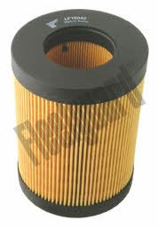 Fleetguard LF16042 Oil Filter LF16042: Buy near me in Poland at 2407.PL - Good price!