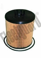 Fleetguard LF16043 Oil Filter LF16043: Buy near me at 2407.PL in Poland at an Affordable price!