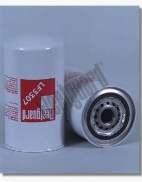 Fleetguard LF3307 Oil Filter LF3307: Buy near me at 2407.PL in Poland at an Affordable price!
