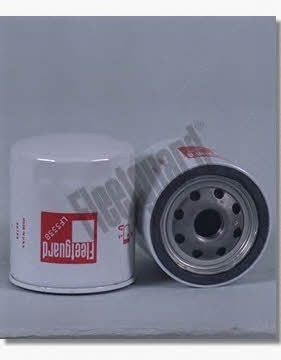 Fleetguard LF3338 Oil Filter LF3338: Buy near me in Poland at 2407.PL - Good price!