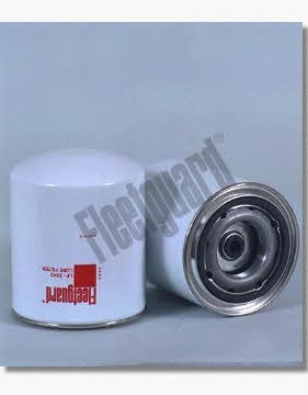 Fleetguard LF3343 Oil Filter LF3343: Buy near me in Poland at 2407.PL - Good price!