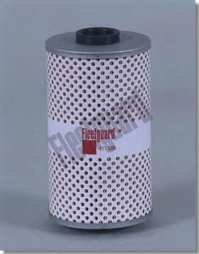 Fleetguard LF3395 Oil Filter LF3395: Buy near me at 2407.PL in Poland at an Affordable price!