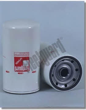 Fleetguard LF3406 Oil Filter LF3406: Buy near me in Poland at 2407.PL - Good price!